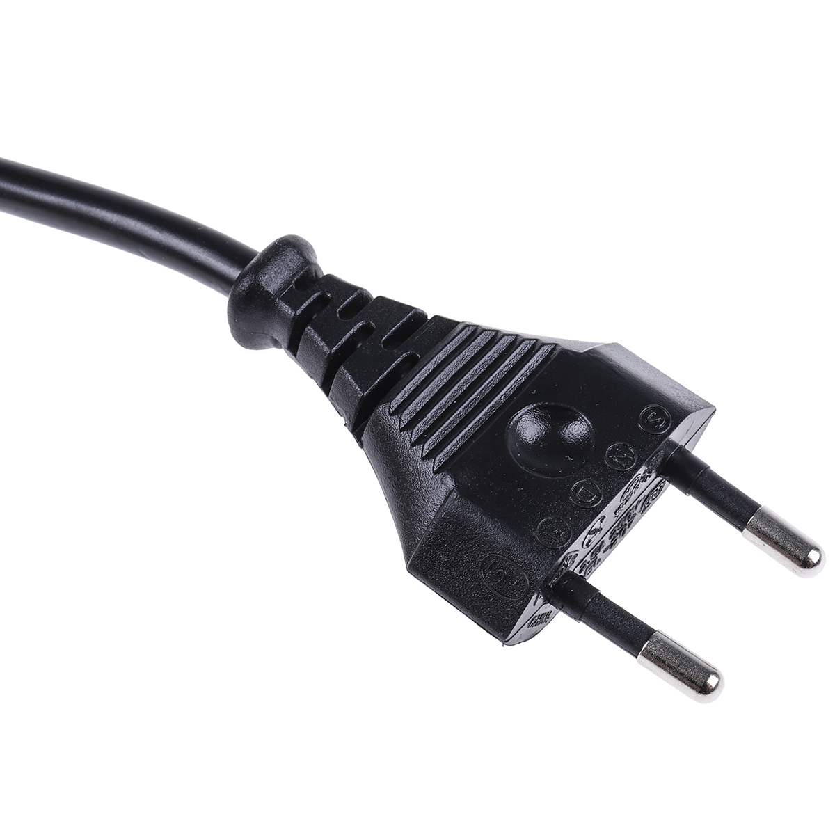 f0133000ja Dremel 3000-15 Corded Dremel 3000 Rotary Tool, Type C