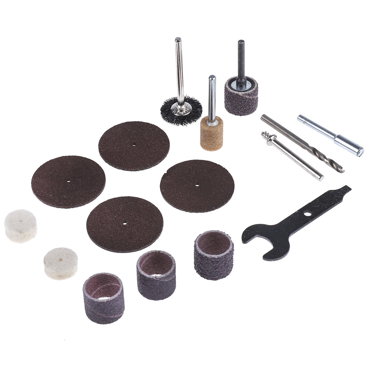f0133000ja Dremel 3000-15 Corded Dremel 3000 Rotary Tool, Type C