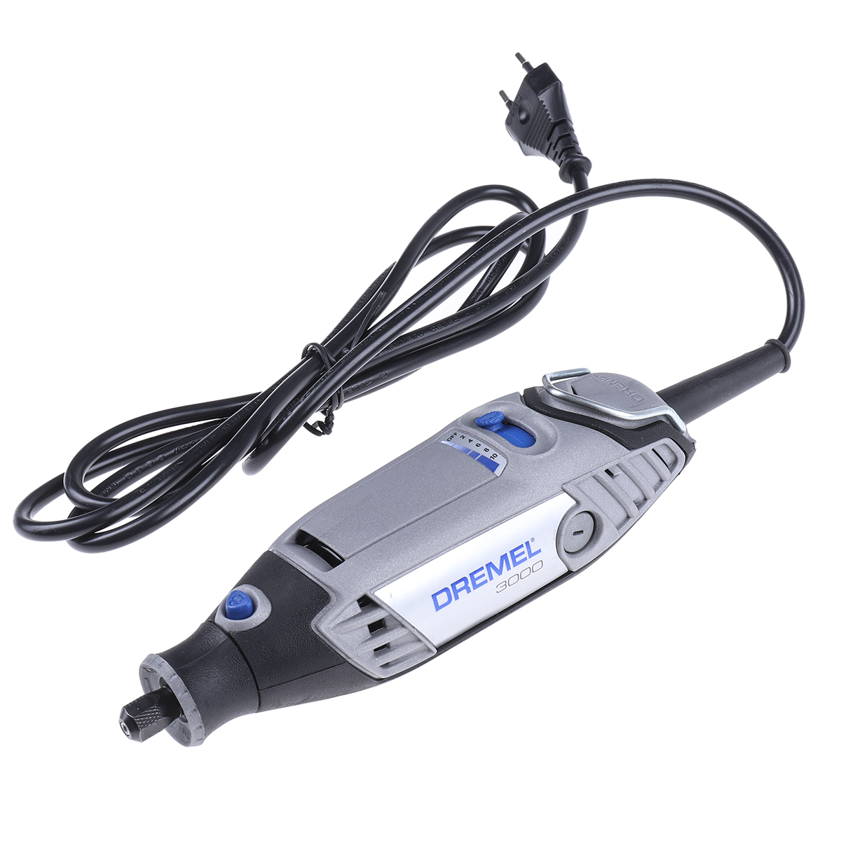f0133000ja Dremel 3000-15 Corded Dremel 3000 Rotary Tool, Type C