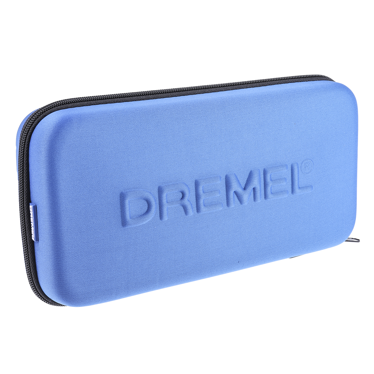 f0133000ja Dremel 3000-15 Corded Dremel 3000 Rotary Tool, Type C