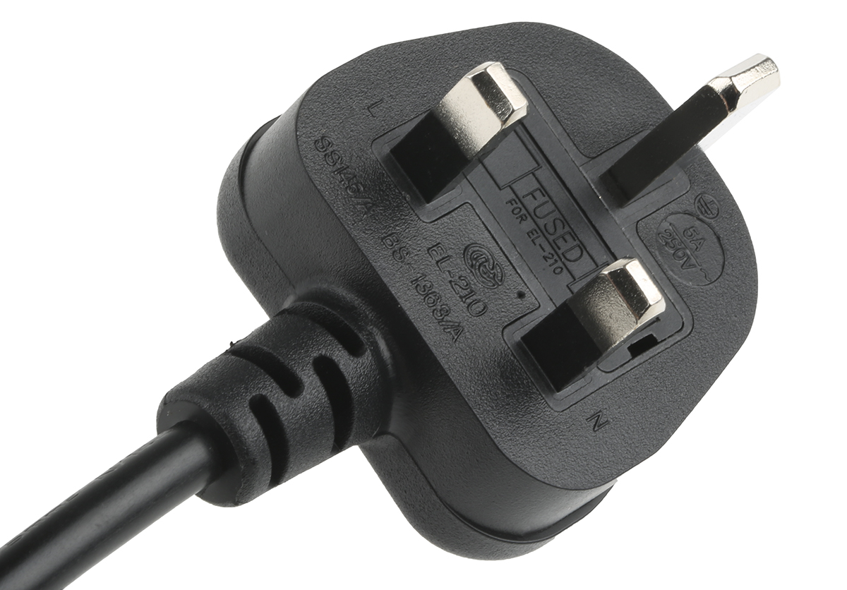 f0133000jb Dremel 3000 Corded Dremel 3000 Rotary Tool, Type G