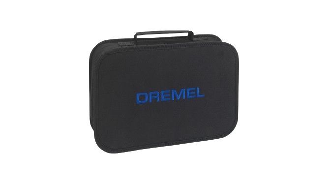 f0134250jb Dremel 4250-35 Corded Dremel 4250 Multi-Cutter, Type G