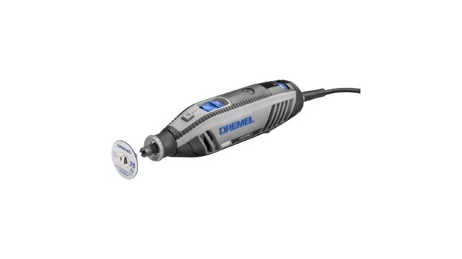 f0134250jb Dremel 4250-35 Corded Dremel 4250 Multi-Cutter, Type G