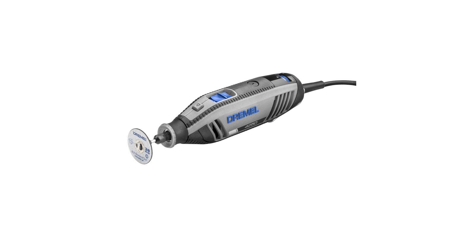 f0134250jg Dremel 4250-3/45 Corded Dremel 4250 Multi-Cutter, UK