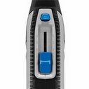 f0137760jb Dremel Dremel Lite 7760-15 Dremel Lite Cordless Rotary Tool, Type G