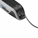 f0137760jb Dremel Dremel Lite 7760-15 Dremel Lite Cordless Rotary Tool, Type G
