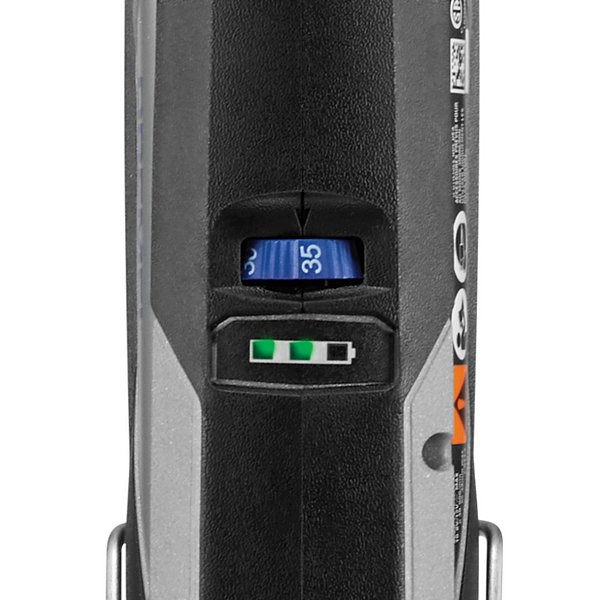 f0138240jb Dremel 8240 Dremel 8240 Cordless Multi-Cutter, Type G
