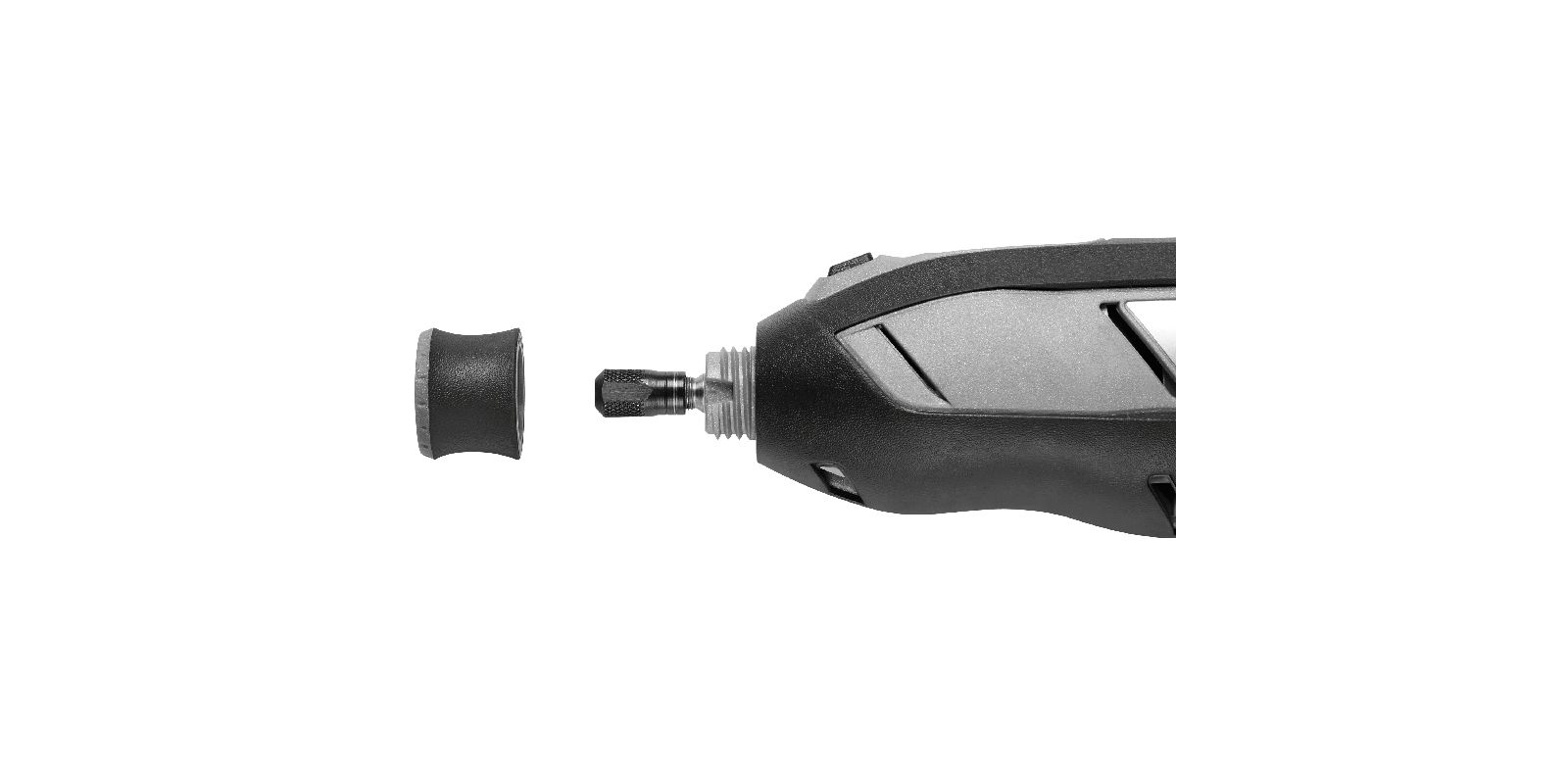 f0138240jb Dremel 8240 Dremel 8240 Cordless Multi-Cutter, Type G