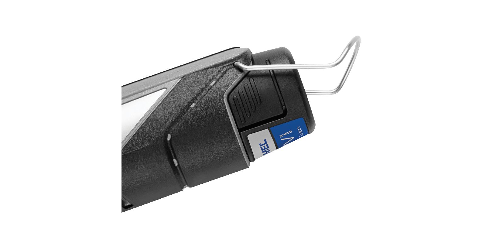 f0138240jb Dremel 8240 Dremel 8240 Cordless Multi-Cutter, Type G