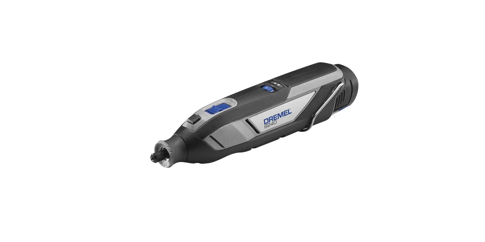 f0138240jg Dremel 8240 Dremel 8240 Cordless Multi-Cutter, Type G