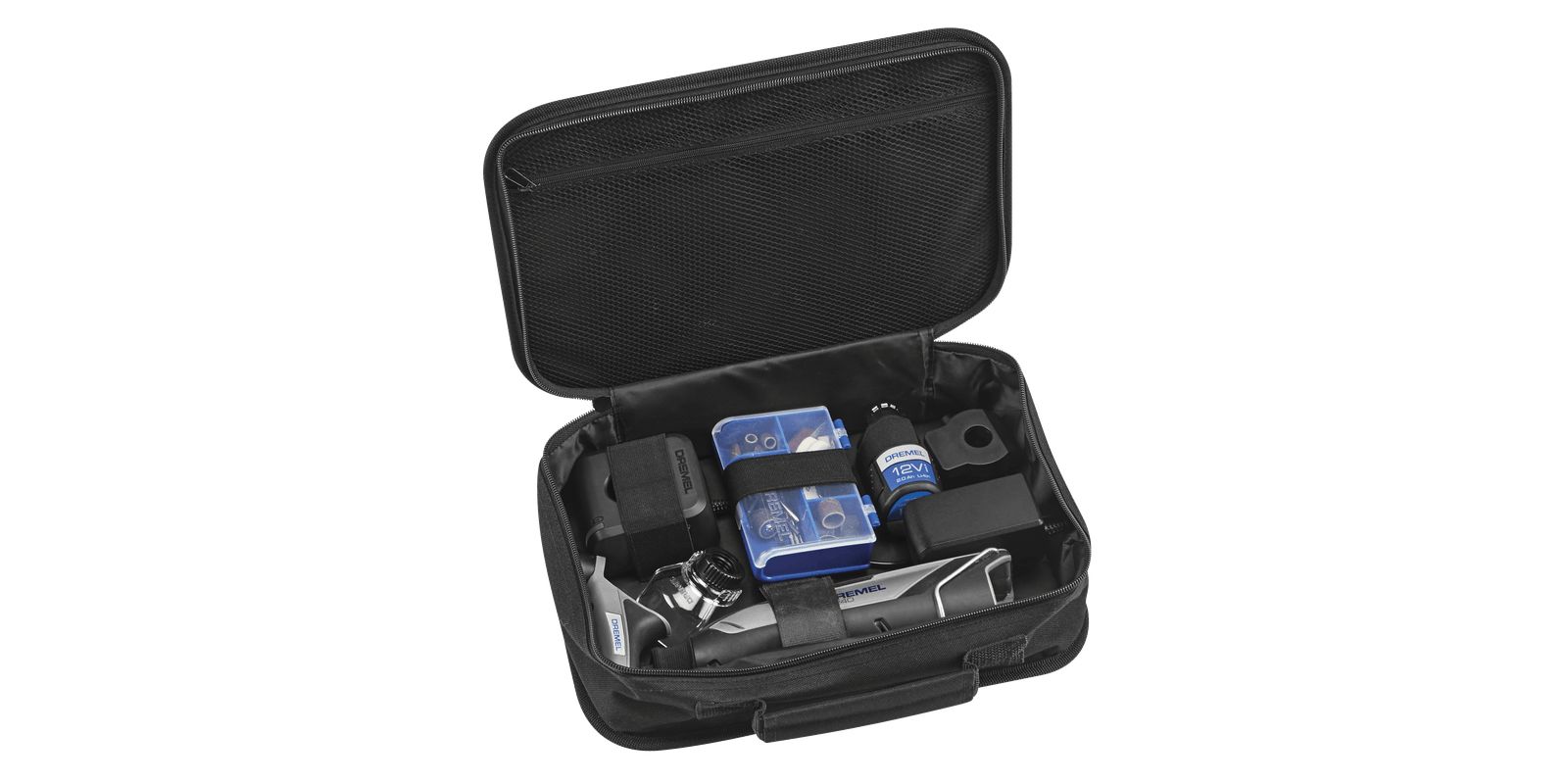 f0138240jg Dremel 8240 Dremel 8240 Cordless Multi-Cutter, Type G