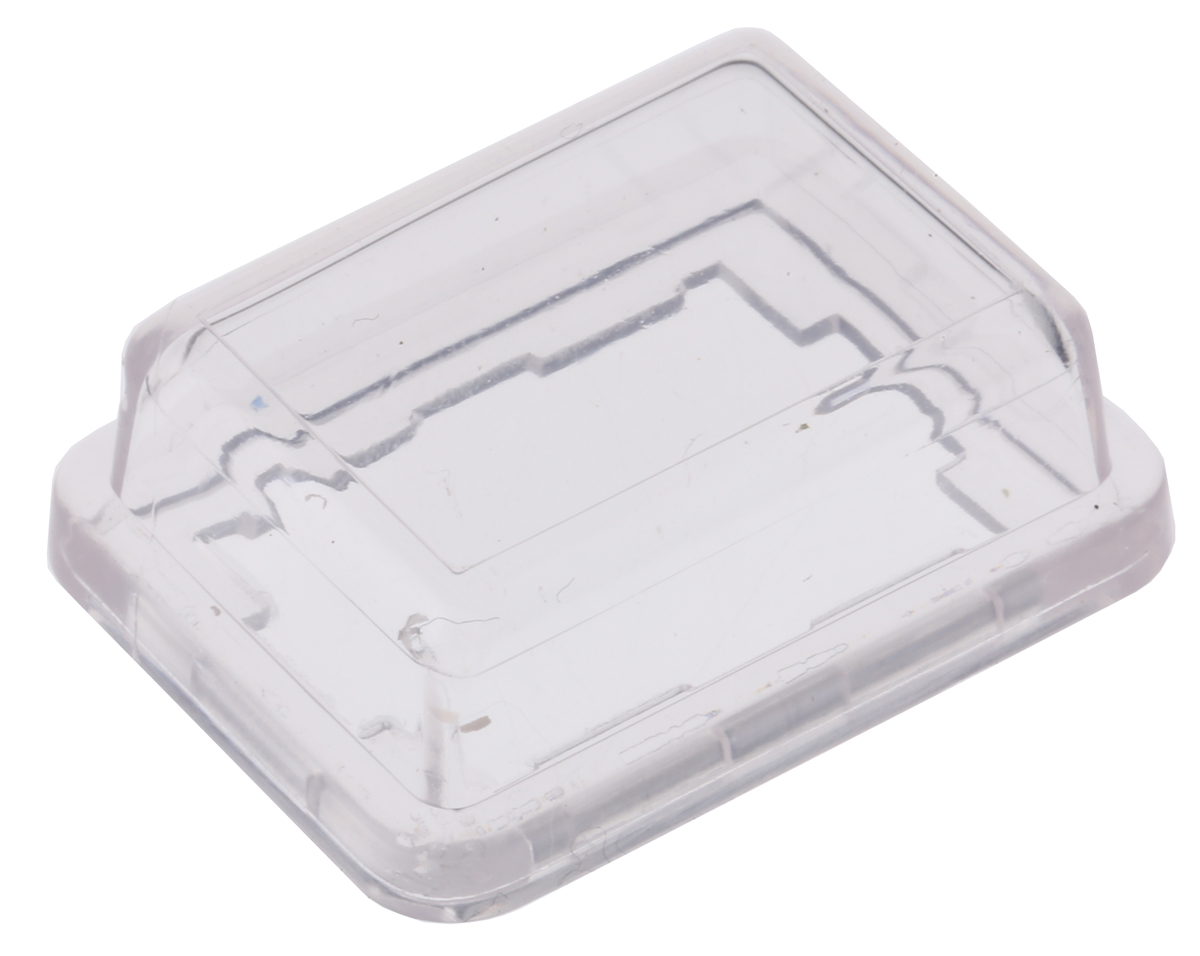 Arcolectric (Bulgin) Ltd, For Use With 8300 Series, 8500 Series