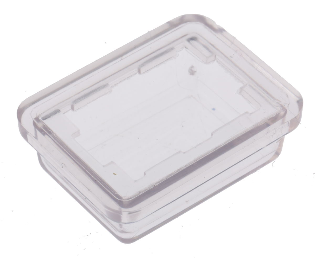 f0167loaaab Arcolectric (Bulgin) Ltd, For Use With 8300 Series, 8500 Series