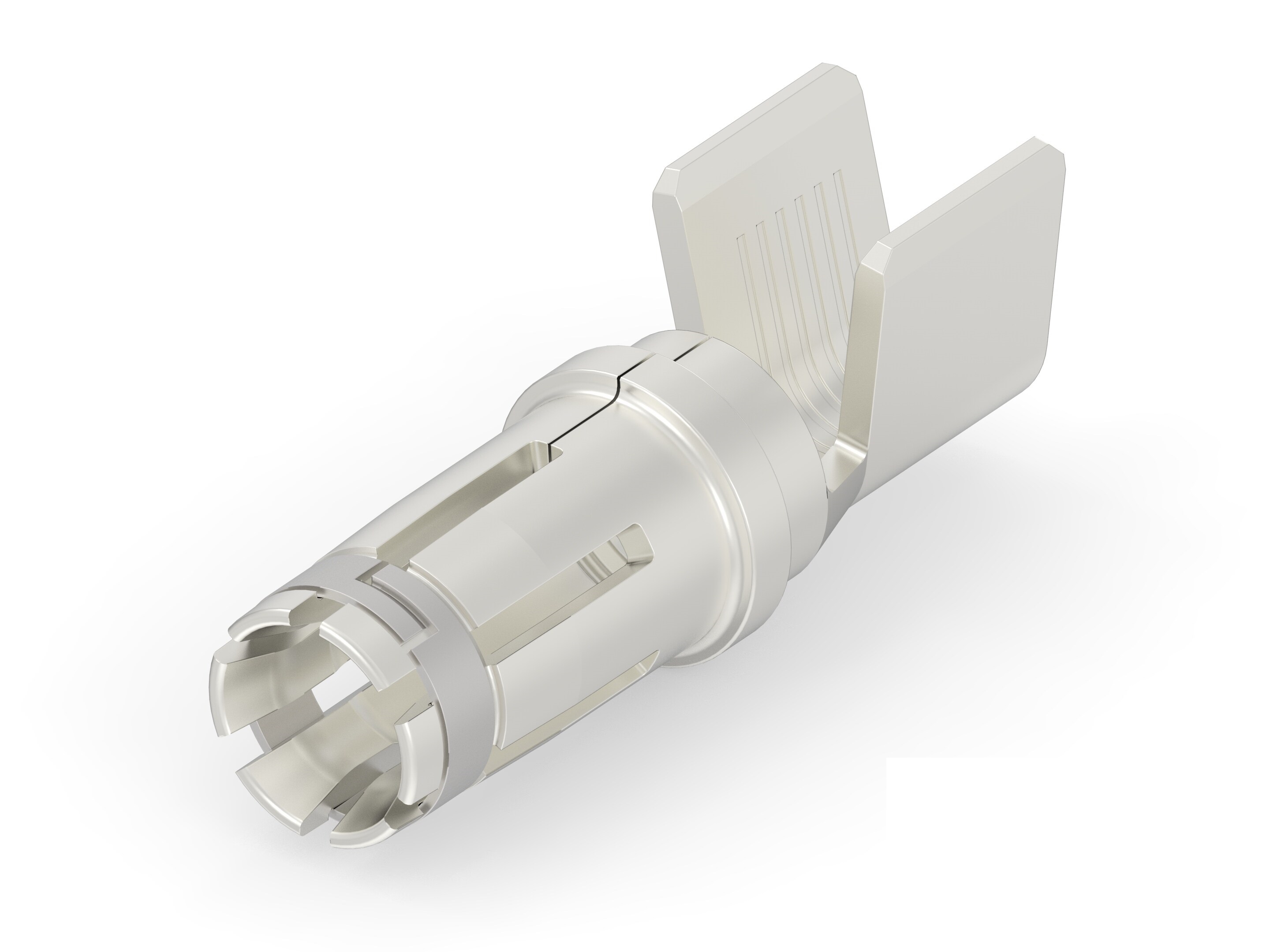 TE Connectivity T2240002120 Female Socket Contact