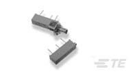 Trimmer Potentiometer Side Adjust TE Connectivity, Citec