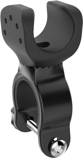 LEDLENSER Lighting Mounting Bracket