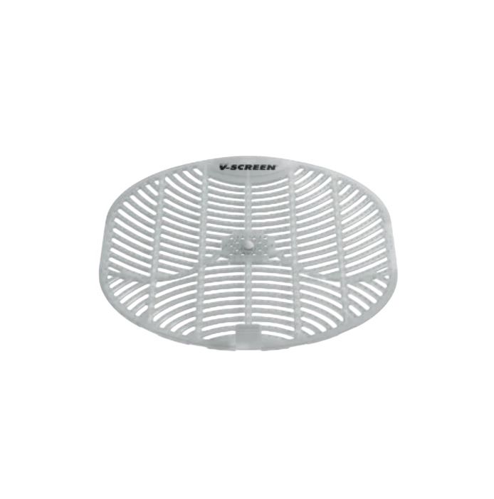 Vectair Systems Ltd V-Screen Air Freshener Marine Musk