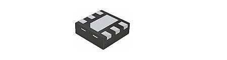 Renesas Electronics, Voltage Regulator 5.5V 6-Pin
