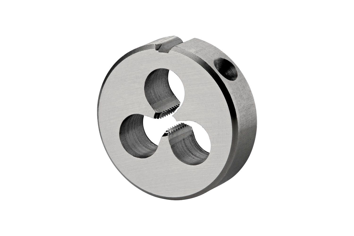 Dormer Die, 16 mm OD
