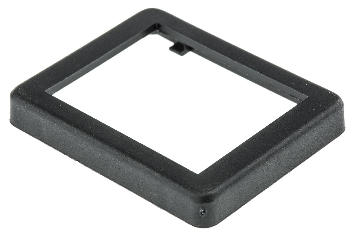 rocker-switch-bezels
