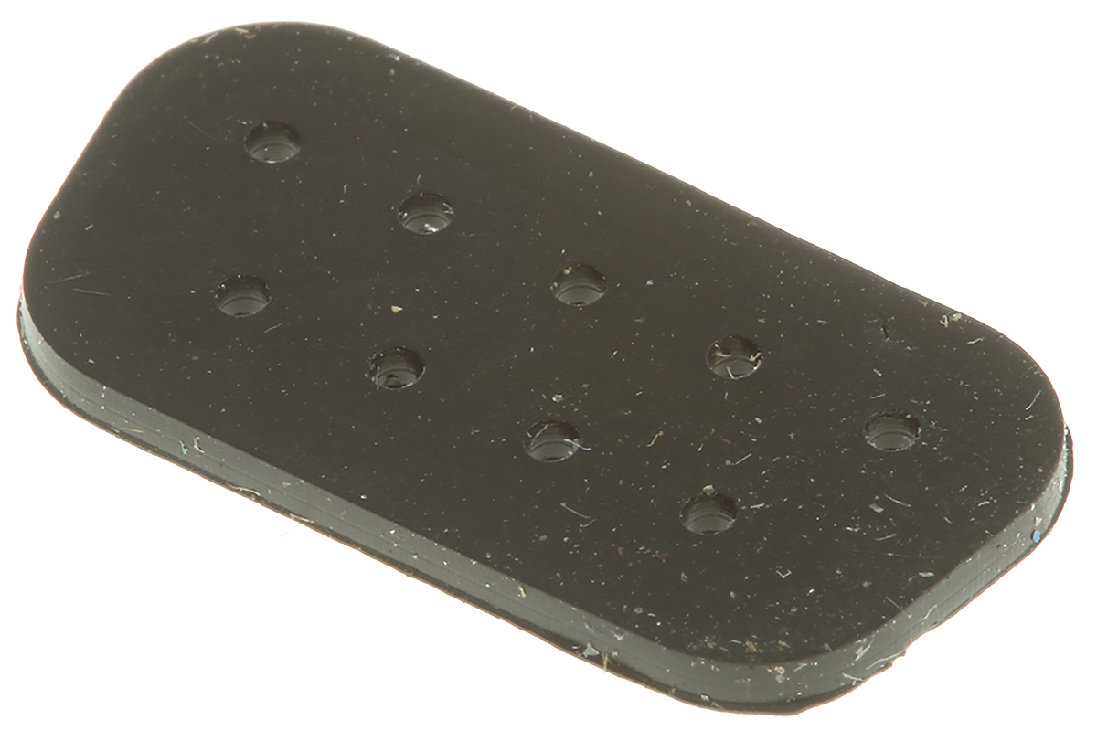 FCT from Molex, Waterproof Series Seal For Use With 9 Way D-Sub Connector