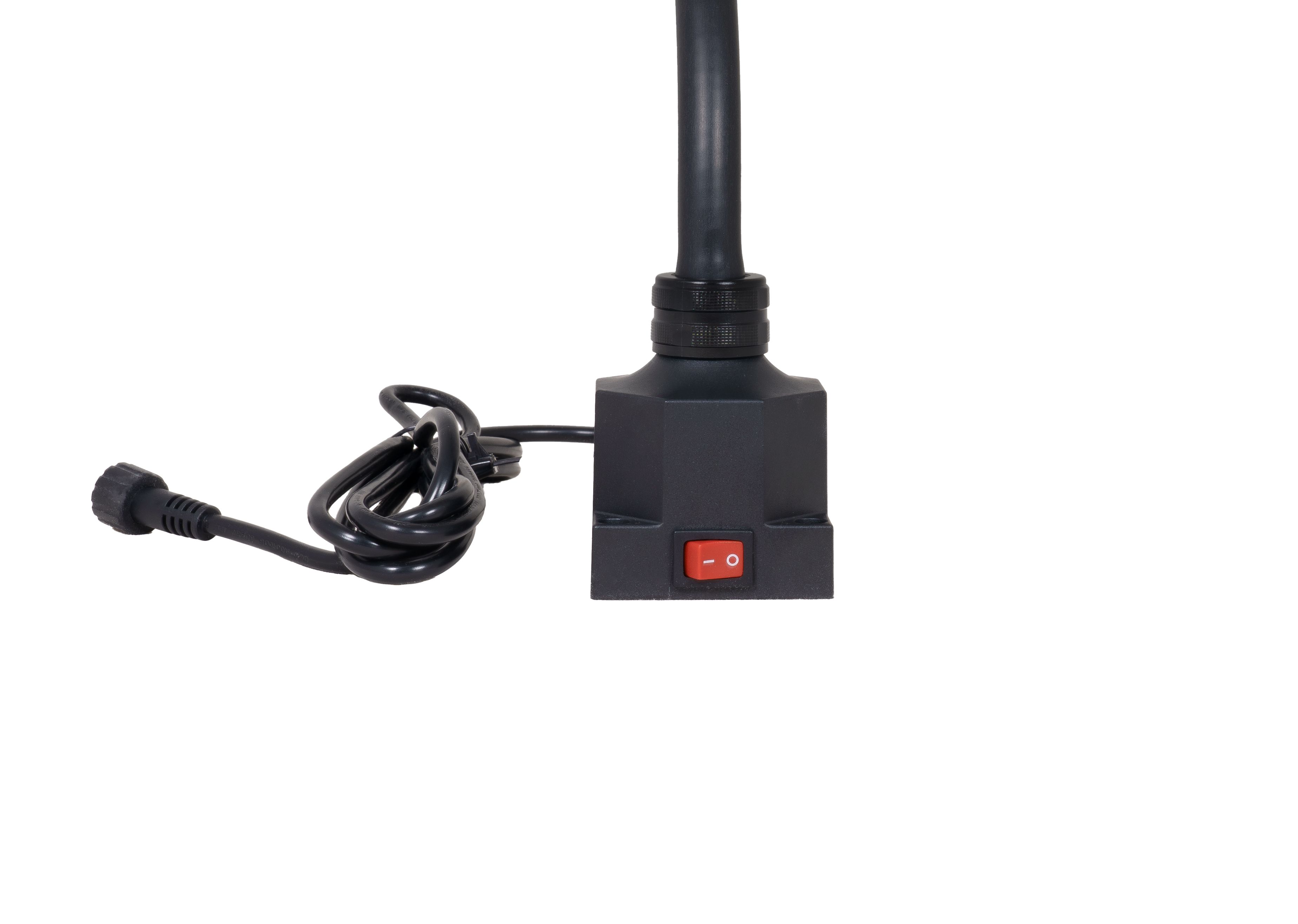 35100 Sunnex LED Machine Light, 36 V, IP20