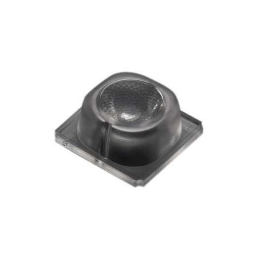 Ledil F15539_JENNY-40, Jenny Series 1-Way LED Lens 40 ° Spot Diffused Beam