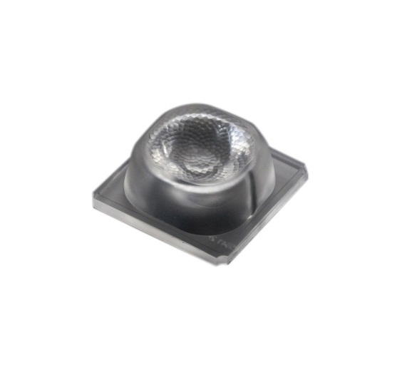 Ledil, Jenny Series 1-Way LED Lens 60 ° Spot Diffused Beam