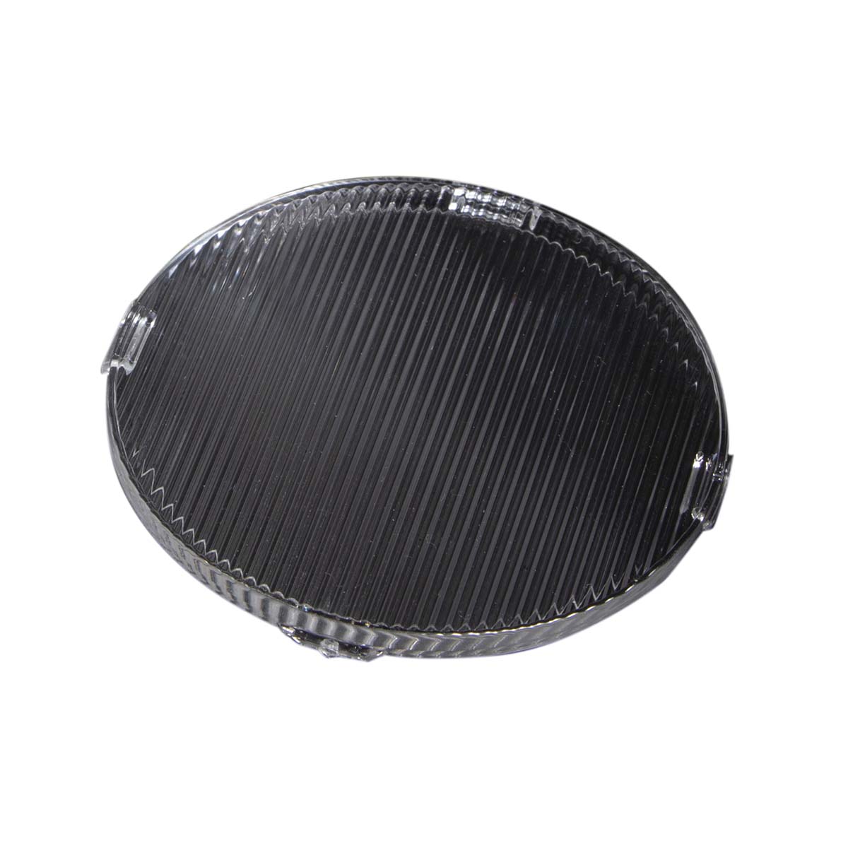 Ledil, LEIA Series 1-Way LED Reflector Sublens Oval Beam