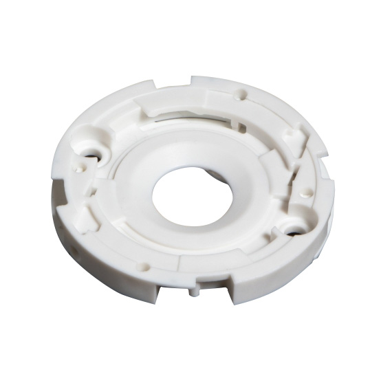 Ledil, HEKLA Series LED Array Mount