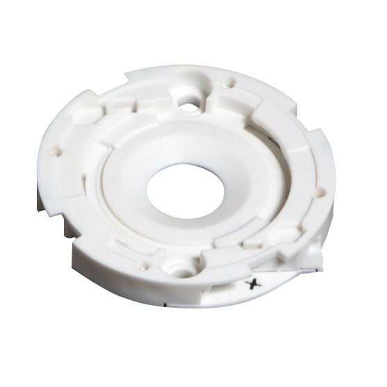Ledil LED Array Mount HEKLA