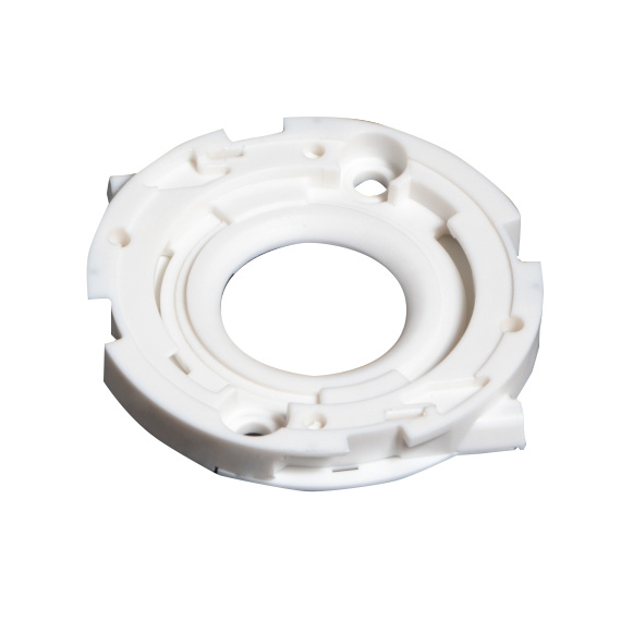 Ledil LED Array Mount HEKLA