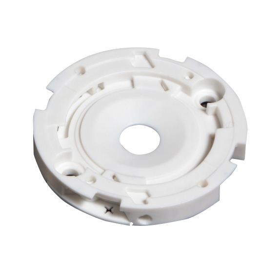 Ledil LED Array Mount HEKLA