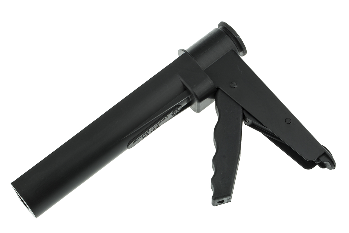Electrolube Adhesive Syringe Gun 75ml
