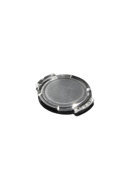 Ledil, F18158 Series 1-Way LED Reflector Sublens Spot Beam