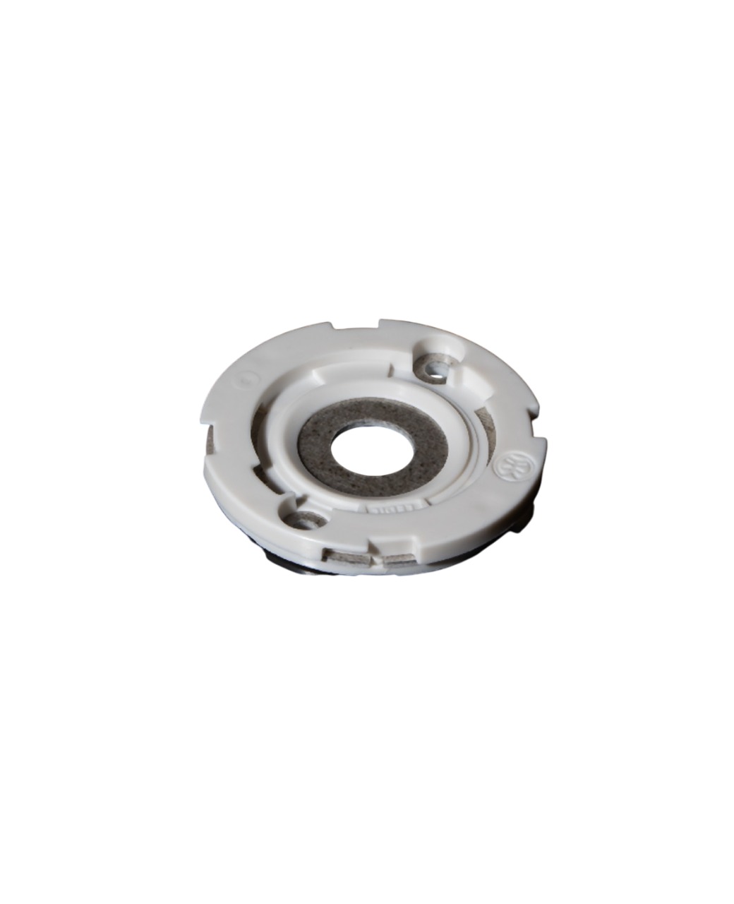 Ledil LED Connector HEKLA G2B for Yasmeen Series 44.0 mm 44mm