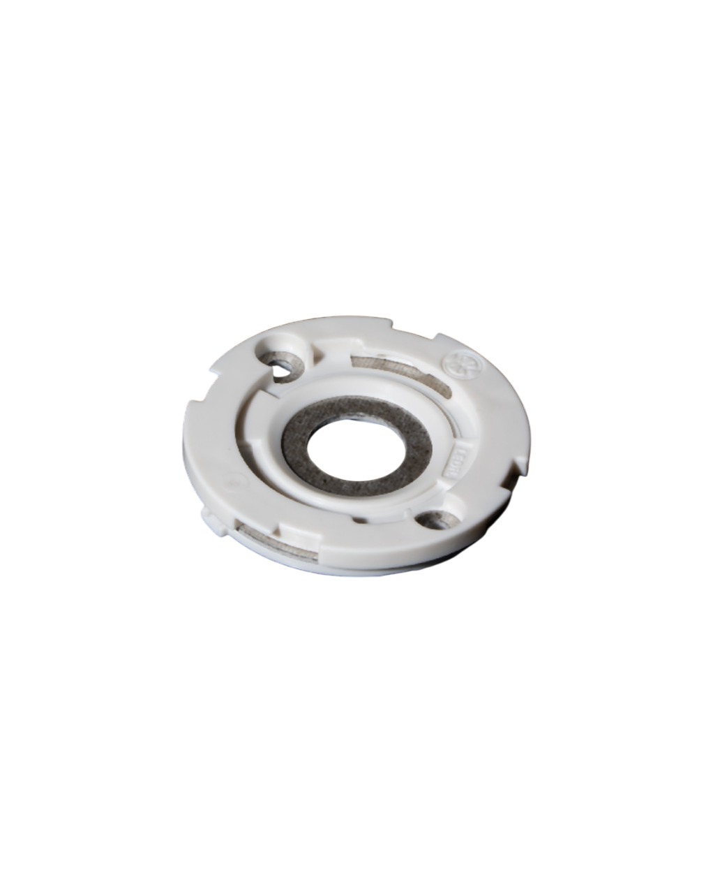 Ledil LED Connector HEKLA G2B for Yasmeen Series 13.5 mm 44mm