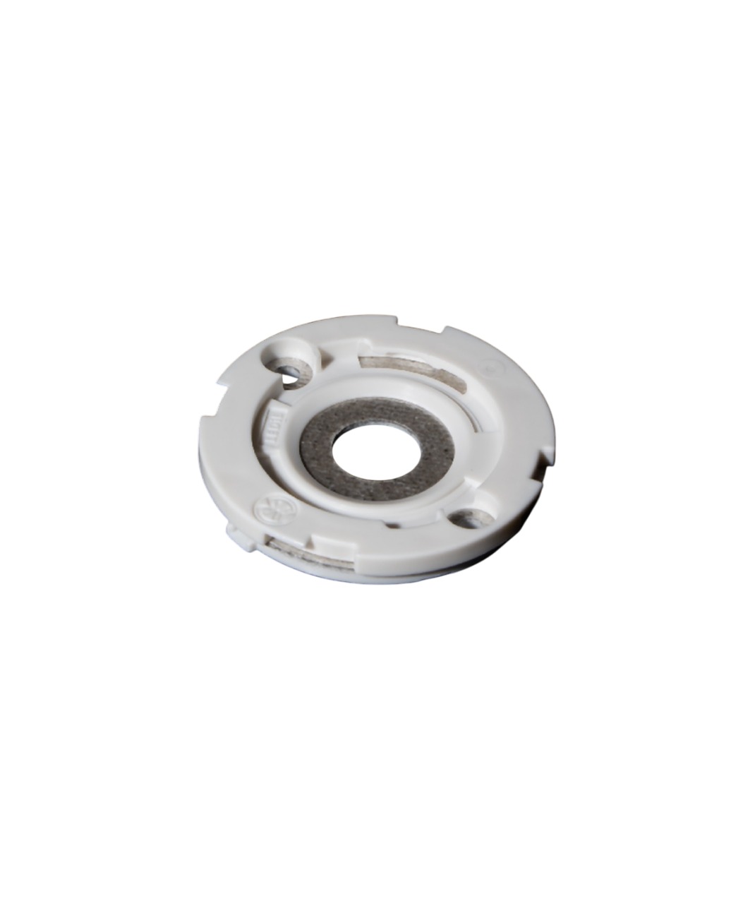 Ledil LED Connector HEKLA G2B for Yasmeen Series 44.0 mm 44mm