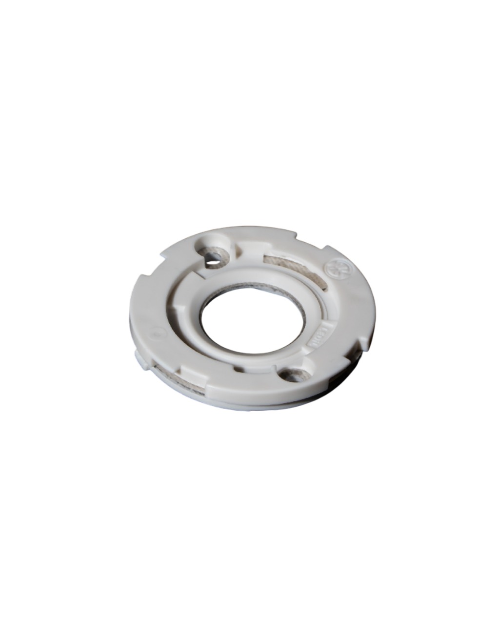Ledil LED Connector HEKLA G2B for Yasmeen Series 44.0 mm 44mm