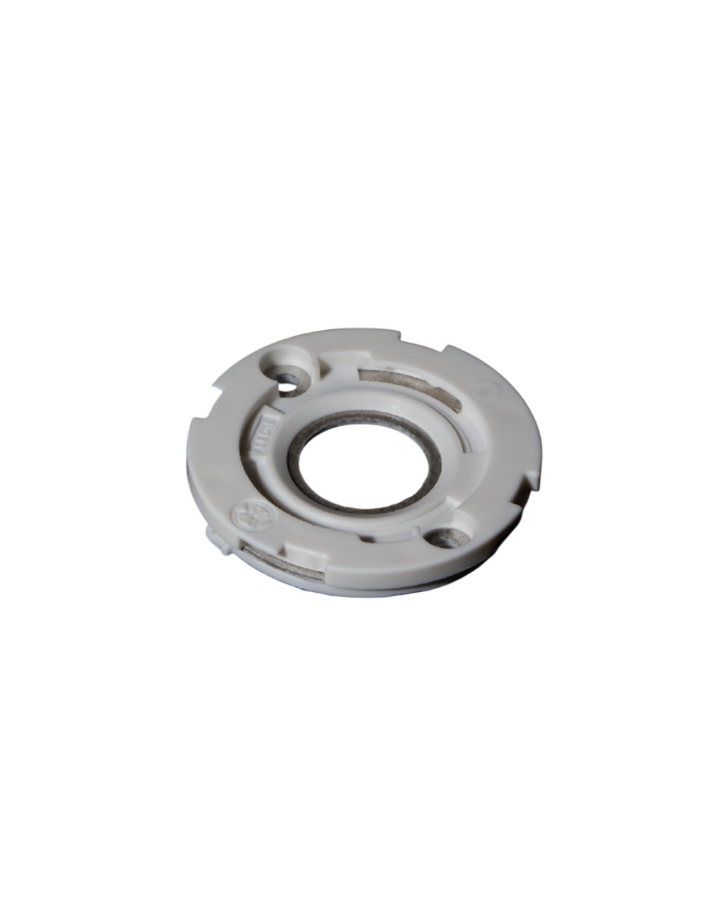 Ledil LED Connector HEKLA G2B for Yasmeen Series 285 mm 44mm