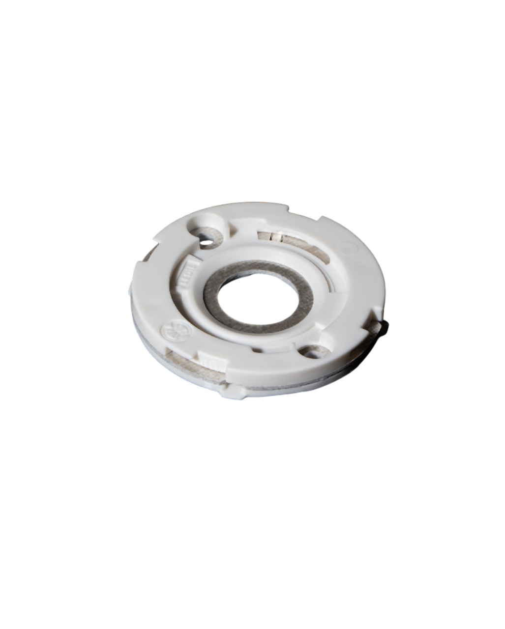 Ledil LED Connector HEKLA G2B for Yasmeen Series 44mm