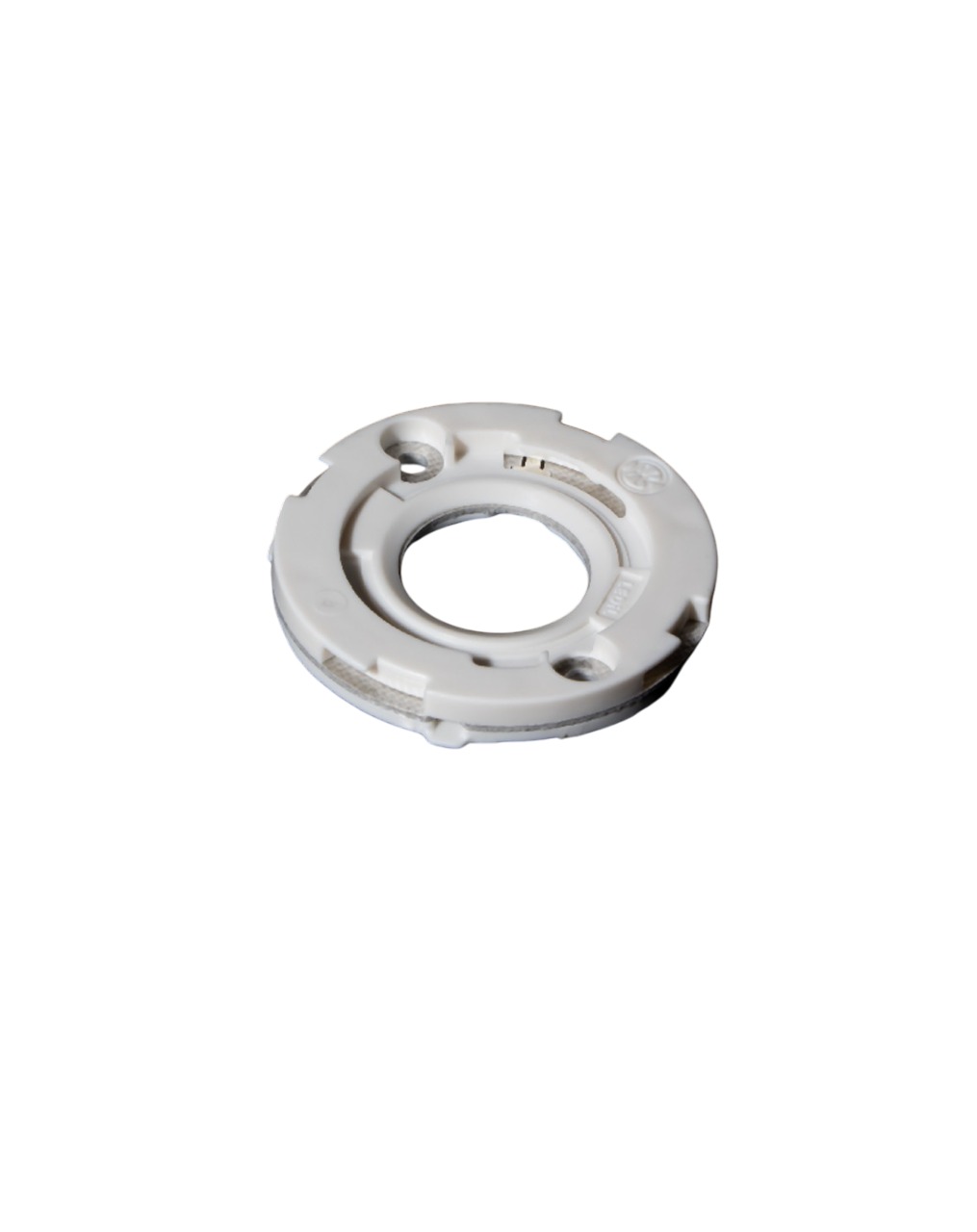 Ledil LED Connector HEKLA G2B for Yasmeen Series 44.0 mm 44mm