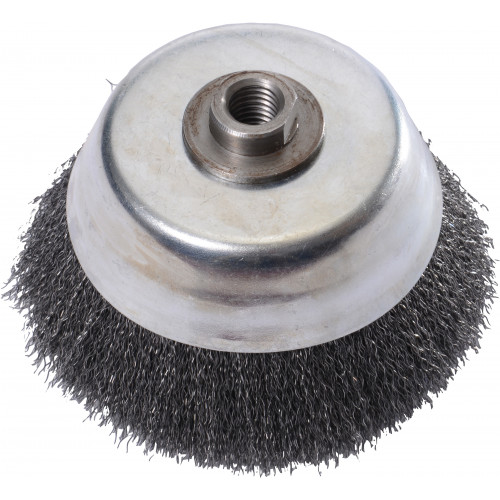 SAM 19646 150mm Cordless