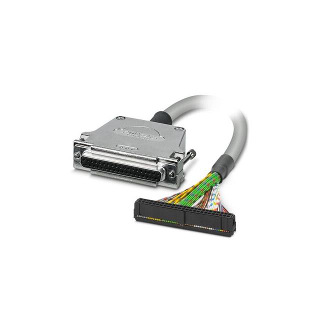 controllers-cable-assemblies