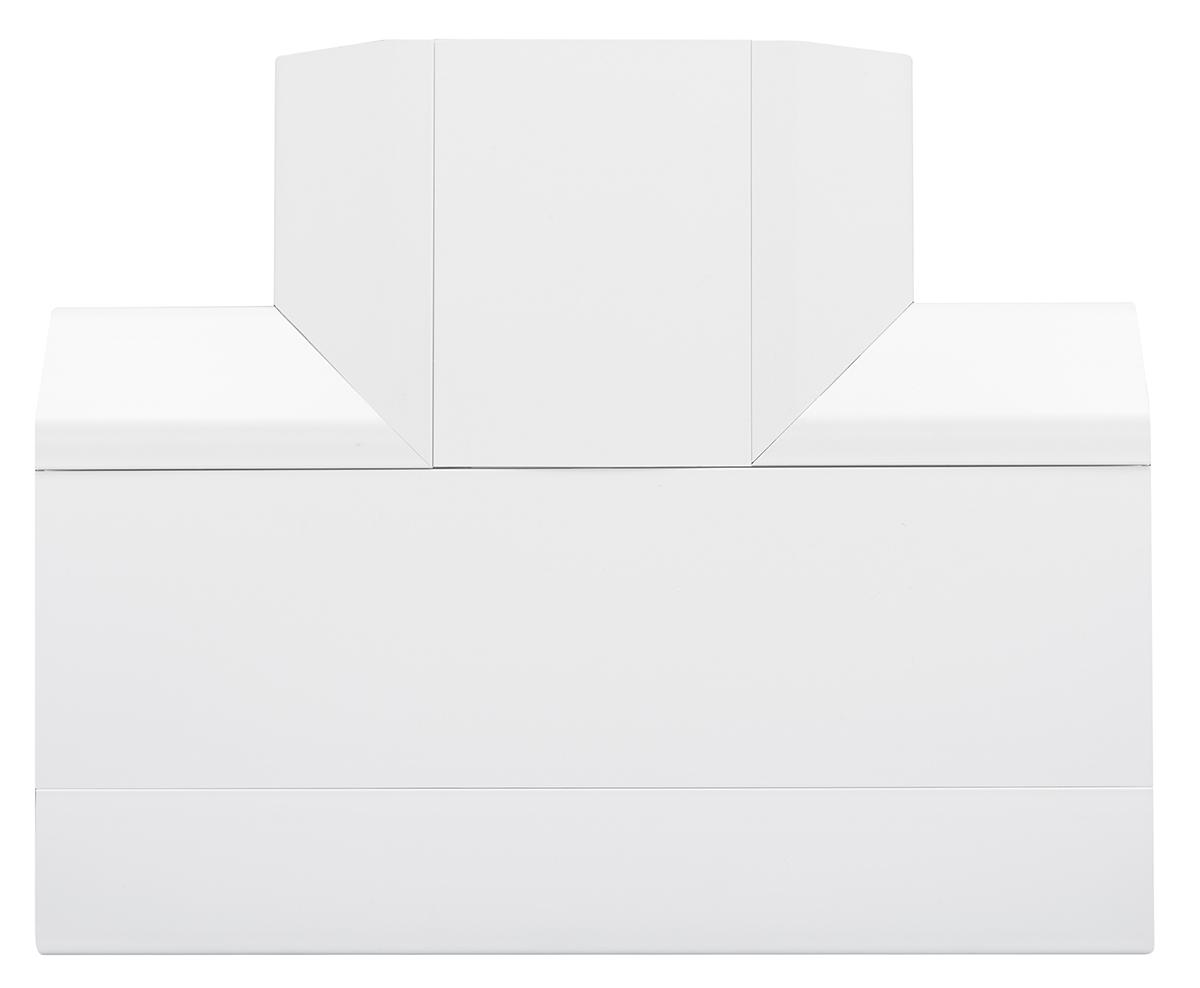 Schneider Electric uPVC Cable Chain Trunking