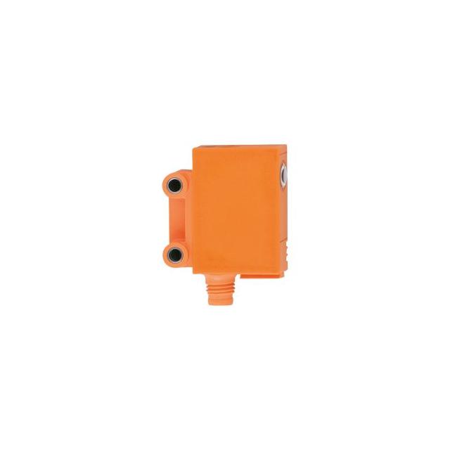 ifm efector, inc. OJ5186
