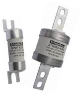 Mersen 32 A Neutral Link for A1 Fuses