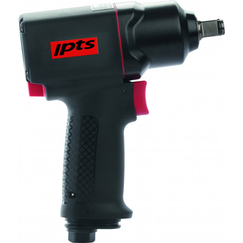 SAM 1 in Impact Wrench