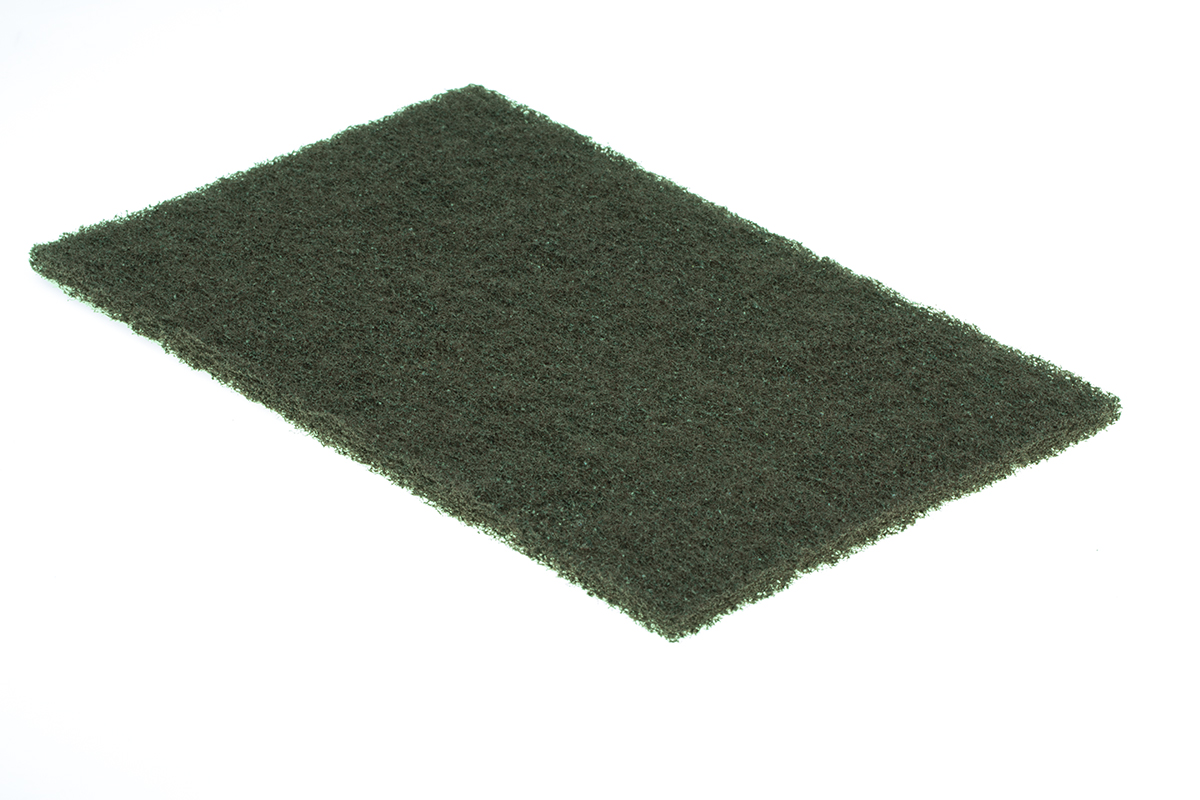 Norton , 230 mm 150mm, Very Fine Grade