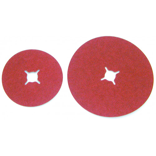 SAM 1950 Cutting Disc, 125mm, 1 in pack